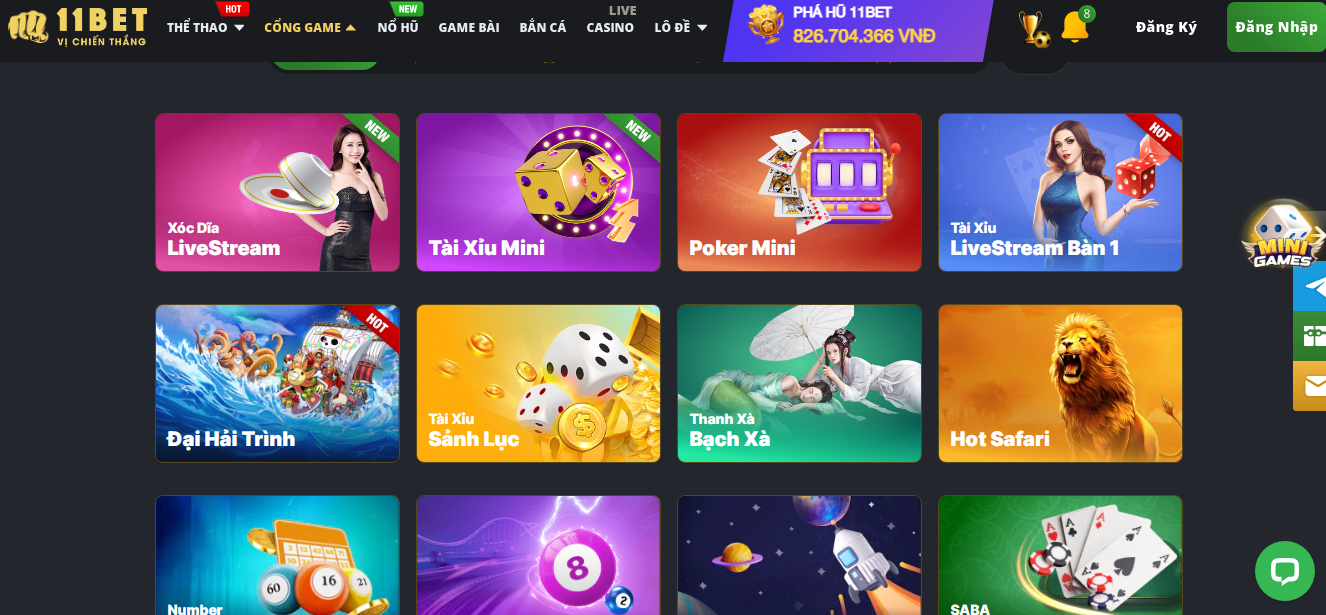 HitClub So sánh nhà cái 11BET – M88 với hệ thống giao dịch uy tín