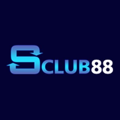 HITCLUB – Tìm Hiểu Về Cổng Game Sclub88 Và Những Thông Tin Liên Quan