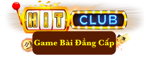 Hitclub - Một Địa Điểm Hấp Dẫn Của Người Yêu Thích Âm Nhạc